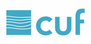 CUF Logo